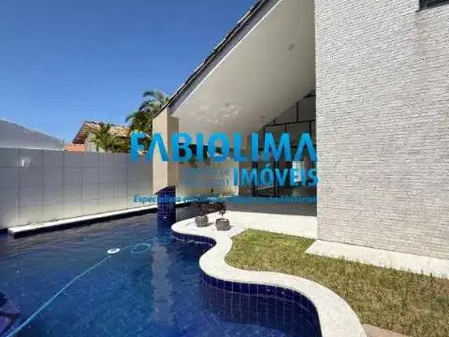 Casa venda em Região Geográfica Imediata de Salvador, Região Metropolitana de Salvador