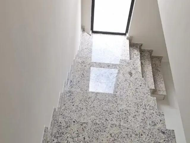 Casa venda em Região Geográfica Imediata de Salvador, Região Metropolitana de Salvador