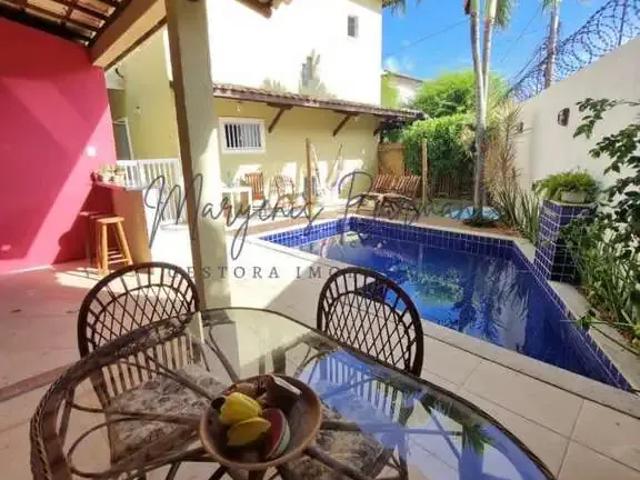 Casa venda em Região Geográfica Imediata de Salvador, Região Metropolitana de Salvador
