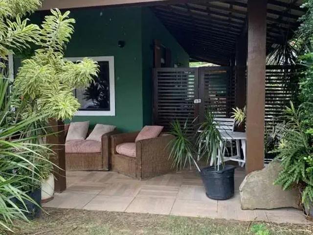 Casa venda em Região Geográfica Imediata de Salvador, Região Metropolitana de Salvador