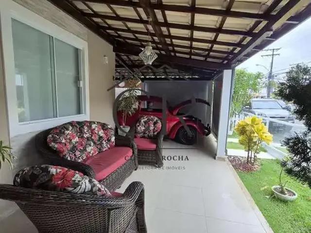 Casa venda em Região Geográfica Imediata de Salvador, Região Metropolitana de Salvador