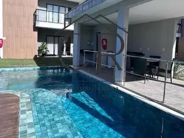 Casa venda em Região Geográfica Imediata de Salvador, Região Metropolitana de Salvador
