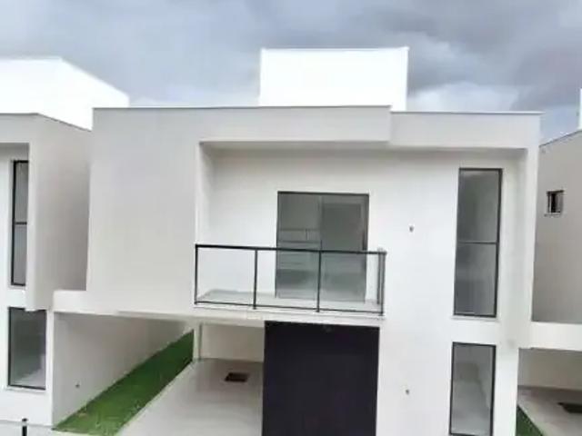 Casa venda em Região Geográfica Imediata de Salvador, Região Metropolitana de Salvador