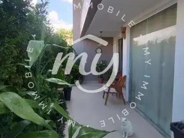 Casa venda em Região Geográfica Imediata de Salvador, Região Metropolitana de Salvador