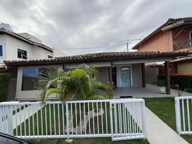 Casa venda em Região Geográfica Imediata de Salvador, Região Metropolitana de Salvador