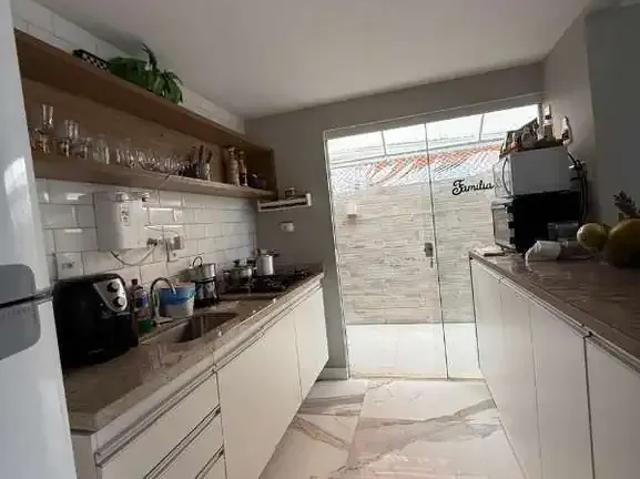 Casa venda em Região Geográfica Imediata de Salvador, Região Metropolitana de Salvador