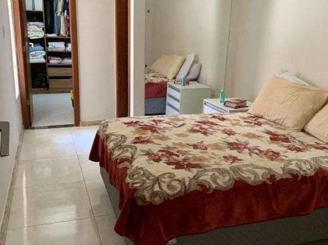 Casa venda em Região Geográfica Imediata de Salvador, Região Metropolitana de Salvador