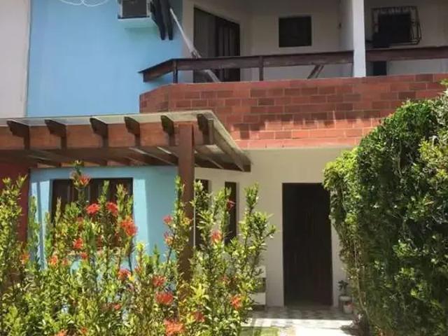 Casa venda em Região Geográfica Imediata de Salvador, Região Metropolitana de Salvador