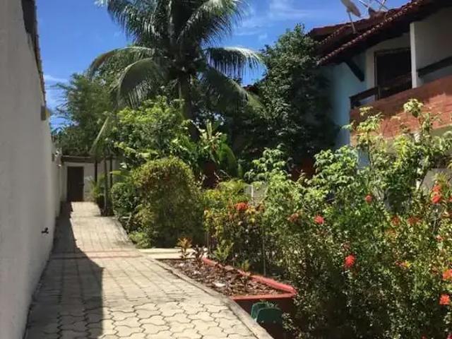 Casa venda em Região Geográfica Imediata de Salvador, Região Metropolitana de Salvador