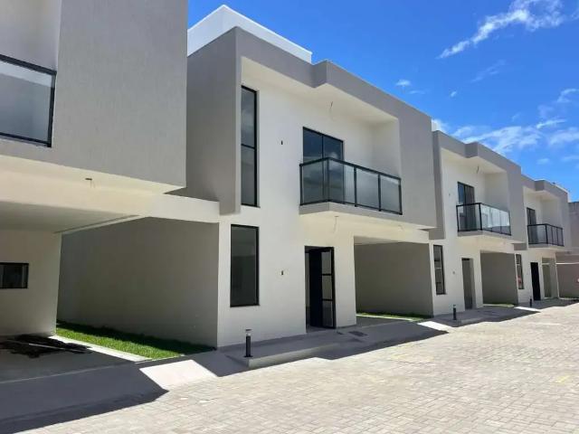 Casa venda em Região Geográfica Imediata de Salvador, Região Metropolitana de Salvador