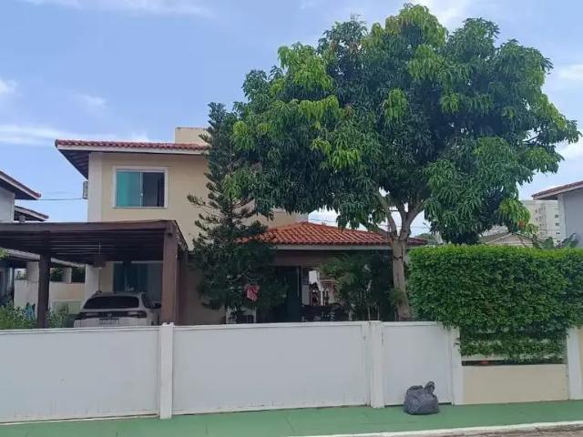 Casa venda em Região Geográfica Imediata de Salvador, Região Metropolitana de Salvador