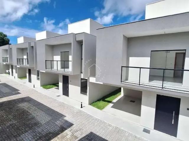 Casa venda em Região Geográfica Imediata de Salvador, Região Metropolitana de Salvador