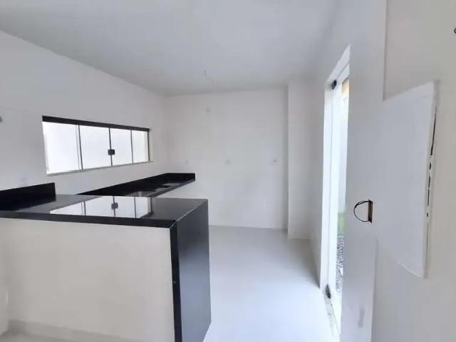 Casa venda em Região Geográfica Imediata de Salvador, Região Metropolitana de Salvador