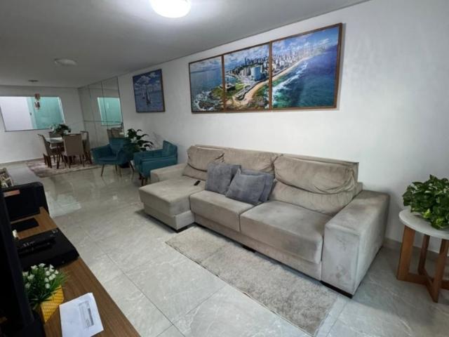 Casa venda em Região Geográfica Imediata de Salvador, Região Metropolitana de Salvador