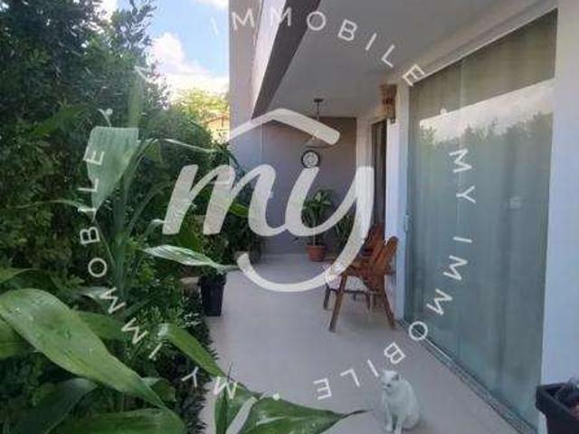 Casa venda em Região Geográfica Imediata de Salvador, Região Metropolitana de Salvador