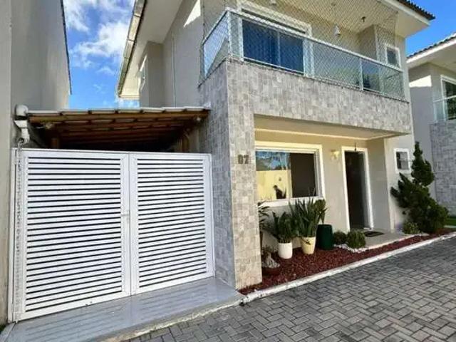 Casa venda em Região Geográfica Imediata de Salvador, Região Metropolitana de Salvador