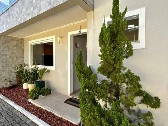 Casa venda em Região Geográfica Imediata de Salvador, Região Metropolitana de Salvador
