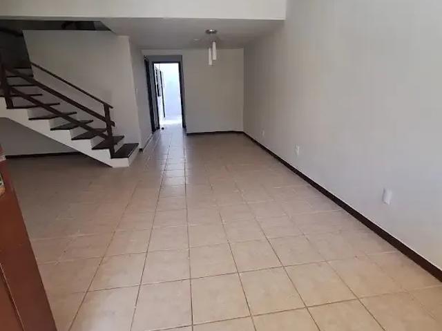Casa venda em Região Geográfica Imediata de Salvador, Região Metropolitana de Salvador