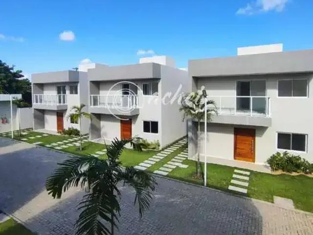 Casa venda em Região Geográfica Imediata de Salvador, Região Metropolitana de Salvador