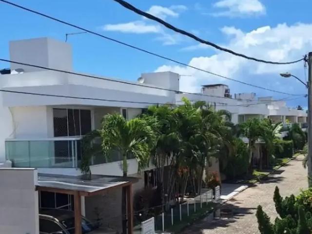 Casa venda em Região Geográfica Imediata de Salvador, Região Metropolitana de Salvador