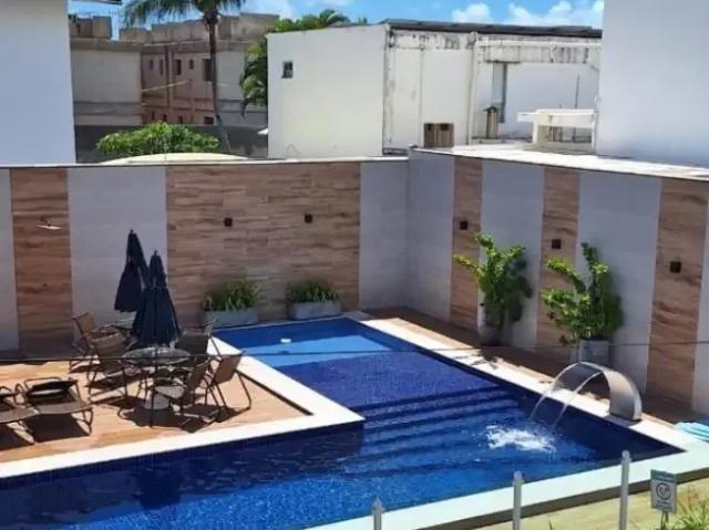 Casa venda em Região Geográfica Imediata de Salvador, Região Metropolitana de Salvador