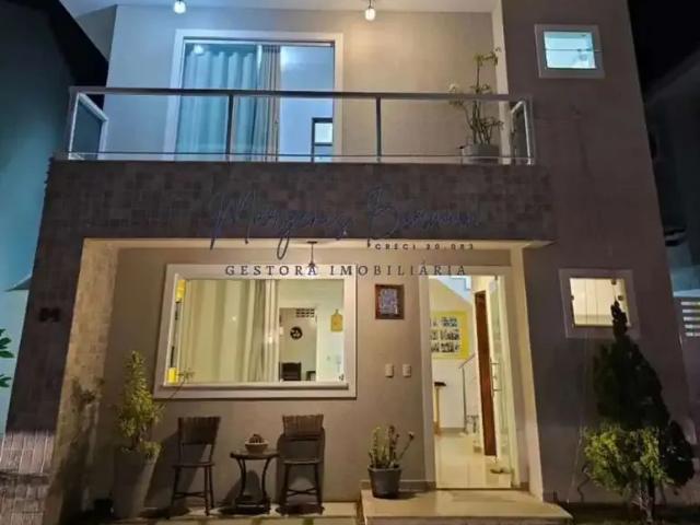Casa venda em Região Geográfica Imediata de Salvador, Região Metropolitana de Salvador