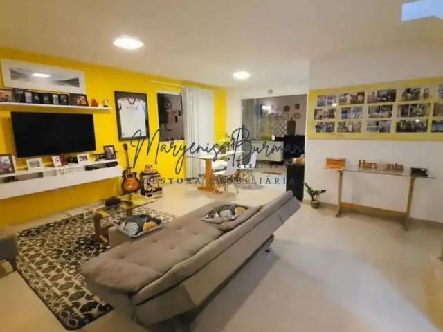 Casa venda em Região Geográfica Imediata de Salvador, Região Metropolitana de Salvador