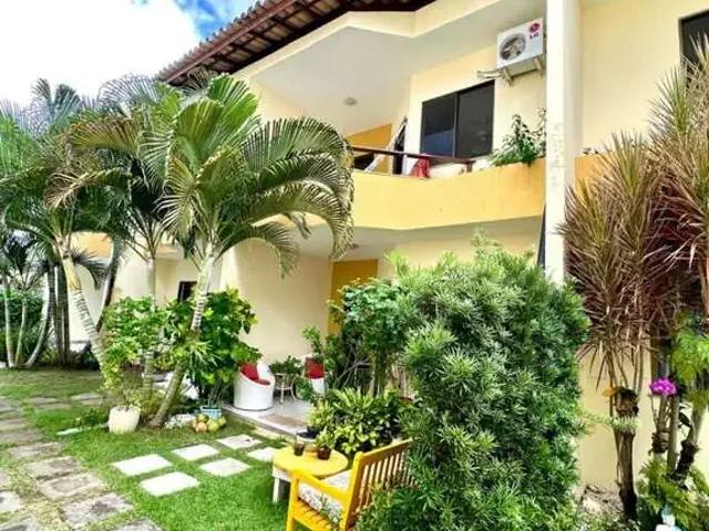 Casa venda em Região Geográfica Imediata de Salvador, Região Metropolitana de Salvador