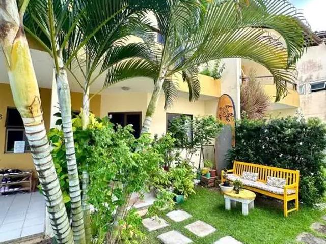 Casa venda em Região Geográfica Imediata de Salvador, Região Metropolitana de Salvador