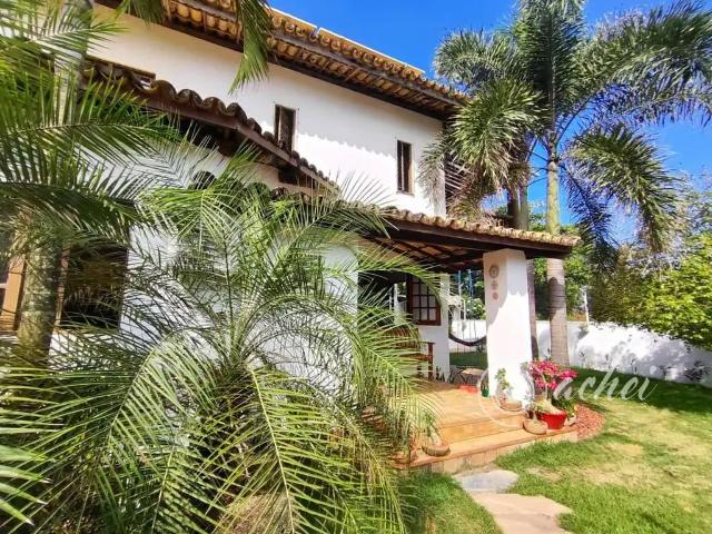 Casa venda em Região Geográfica Imediata de Salvador, Região Metropolitana de Salvador