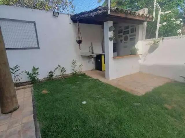 Casa venda em Região Geográfica Imediata de Salvador, Região Metropolitana de Salvador