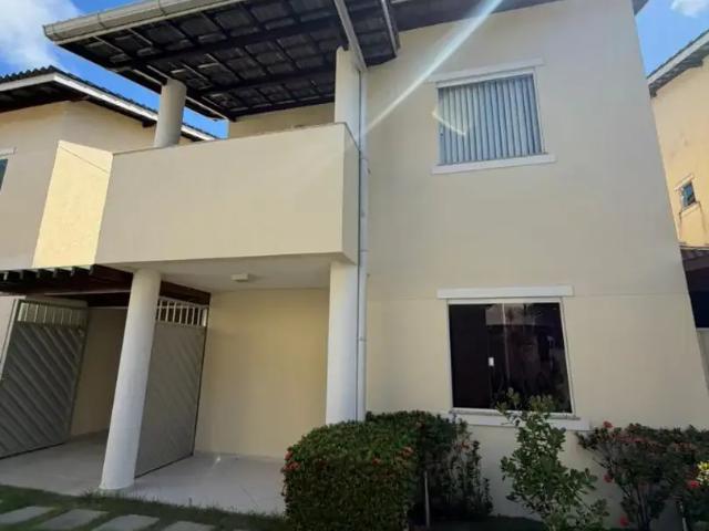 Casa venda em Região Geográfica Imediata de Salvador, Região Metropolitana de Salvador