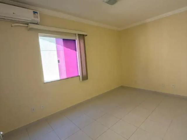 Casa venda em Região Geográfica Imediata de Salvador, Região Metropolitana de Salvador