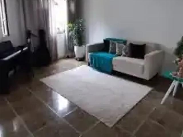 Casa venda em Região Geográfica Imediata de Salvador, Região Metropolitana de Salvador