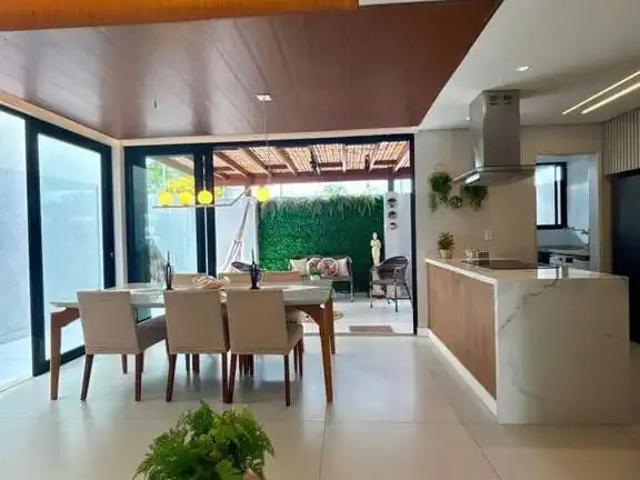 Casa venda em Região Geográfica Imediata de Salvador, Região Metropolitana de Salvador