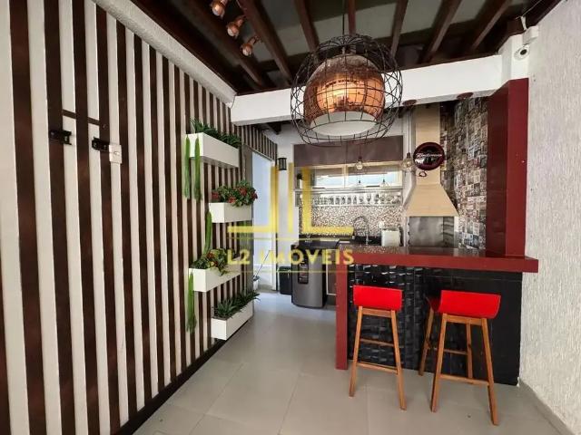 Casa venda em Região Geográfica Imediata de Salvador, Região Metropolitana de Salvador