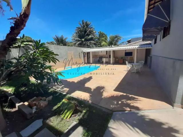 Casa venda em Região Geográfica Imediata de Salvador, Região Metropolitana de Salvador