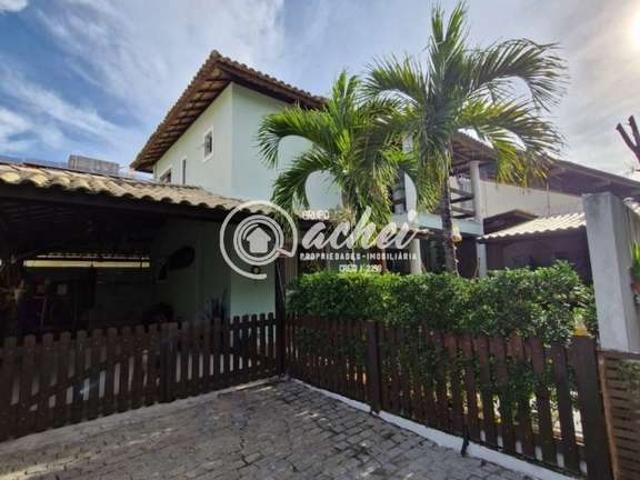 Casa venda em Região Geográfica Imediata de Salvador, Região Metropolitana de Salvador