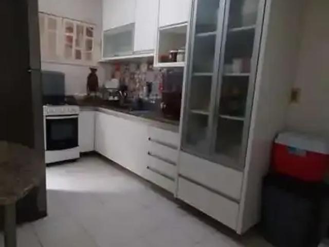 Casa venda em Região Geográfica Imediata de Salvador, Região Metropolitana de Salvador