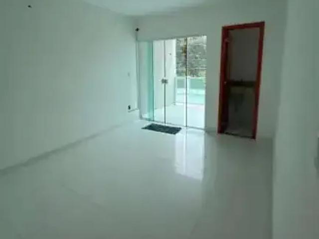 Casa venda em Região Geográfica Imediata de Salvador, Região Metropolitana de Salvador
