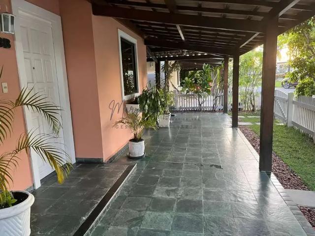 Casa venda em Região Geográfica Imediata de Salvador, Região Metropolitana de Salvador