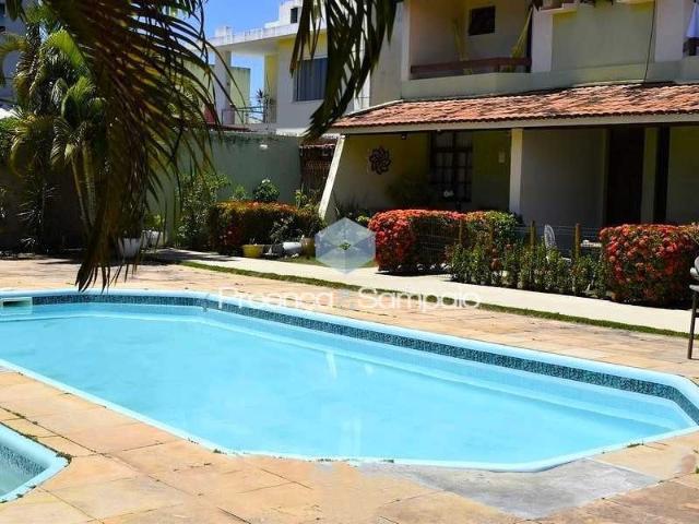 Casa venda em Região Geográfica Imediata de Salvador, Região Metropolitana de Salvador