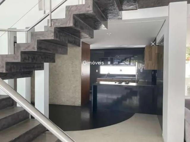 Casa venda em Região Geográfica Imediata de Salvador, Região Metropolitana de Salvador