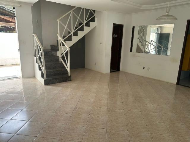 Casa venda em Região Geográfica Imediata de Salvador, Região Metropolitana de Salvador