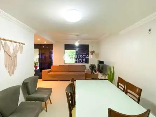 Casa venda em Região Geográfica Imediata de Salvador, Região Metropolitana de Salvador