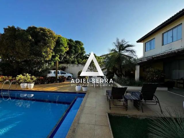 Casa venda em Região Geográfica Imediata de Salvador, Região Metropolitana de Salvador