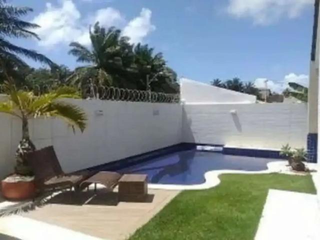 Casa venda em Região Geográfica Imediata de Salvador, Região Metropolitana de Salvador
