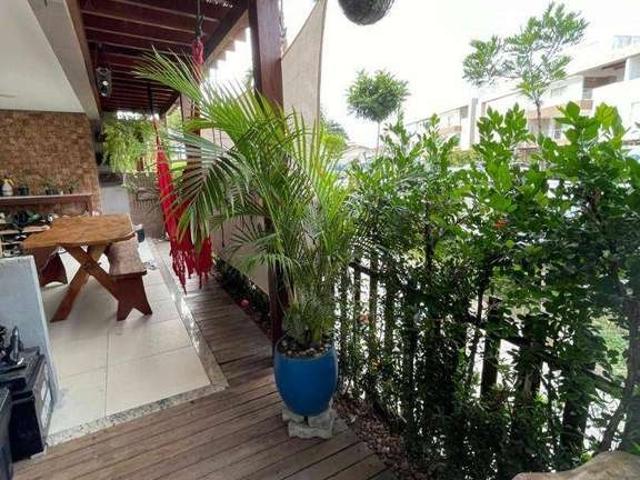 Casa venda em Região Geográfica Imediata de Salvador, Região Metropolitana de Salvador