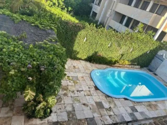 Casa venda em Região Geográfica Imediata de Salvador, Região Metropolitana de Salvador