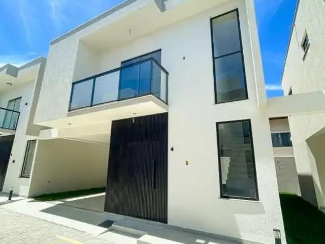 Casa venda em Região Geográfica Imediata de Salvador, Região Metropolitana de Salvador